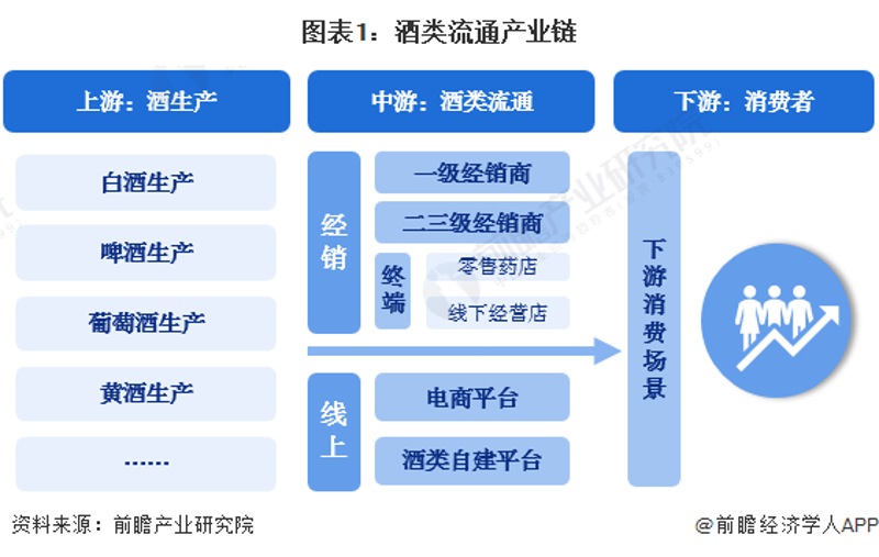 合肥电商公司的薪资待遇如何？这是一个让不少求职者和在职人员都关心的问题。