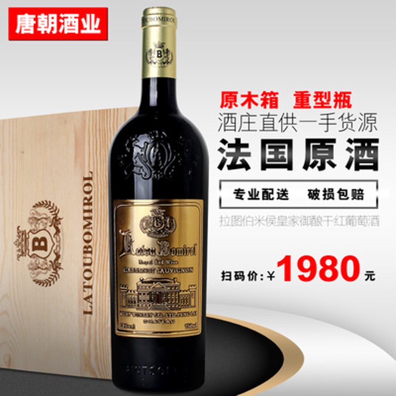 合肥电商公司的薪资待遇：行业分析与比较
